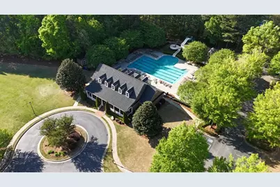[Address not provided], Peachtree City, GA 30269 - Photo 80