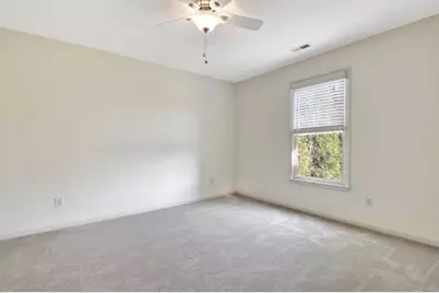 [Address not provided], Peachtree City, GA 30269 - Photo 54