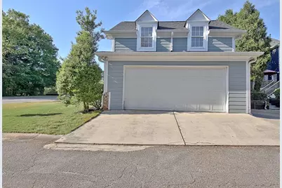 [Address not provided], Peachtree City, GA 30269 - Photo 66