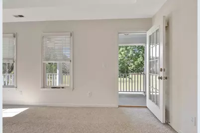 [Address not provided], Peachtree City, GA 30269 - Photo 38
