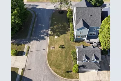 [Address not provided], Peachtree City, GA 30269 - Photo 78