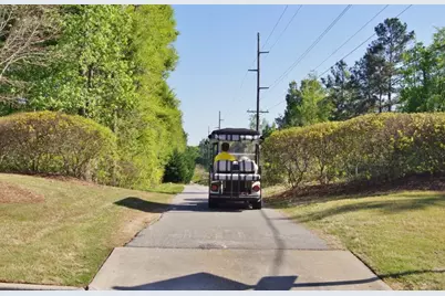 [Address not provided], Peachtree City, GA 30269 - Photo 88