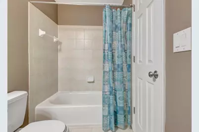 [Address not provided], Peachtree City, GA 30269 - Photo 58