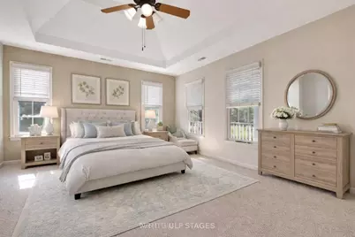 [Address not provided], Peachtree City, GA 30269 - Photo 30