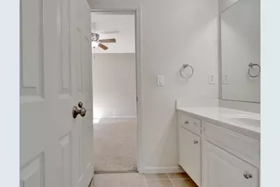 [Address not provided], Peachtree City, GA 30269 - Photo 48