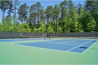 [Address not provided], Peachtree City, GA 30269 - Photo 84