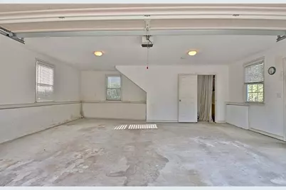 [Address not provided], Peachtree City, GA 30269 - Photo 68