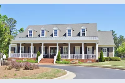[Address not provided], Peachtree City, GA 30269 - Photo 82