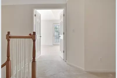 [Address not provided], Peachtree City, GA 30269 - Photo 28