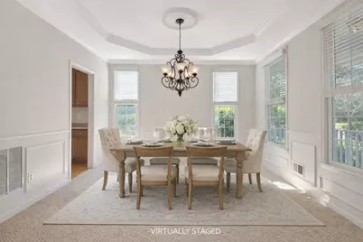 [Address not provided], Peachtree City, GA 30269 - Photo 10