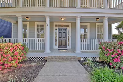 [Address not provided], Peachtree City, GA 30269 - Photo 2