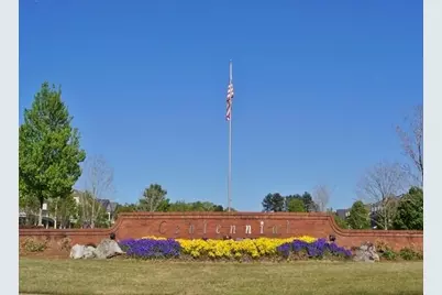 [Address not provided], Peachtree City, GA 30269 - Photo 90