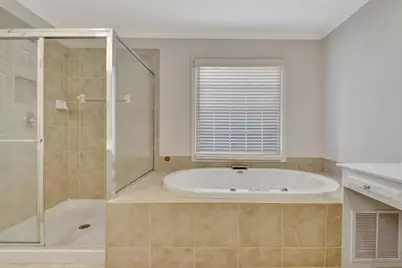 [Address not provided], Peachtree City, GA 30269 - Photo 36