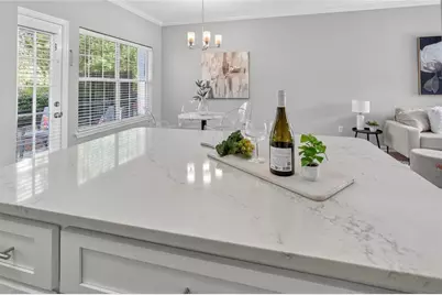 206 Las Brasis Court, Peachtree City, GA 30269 - Photo 22