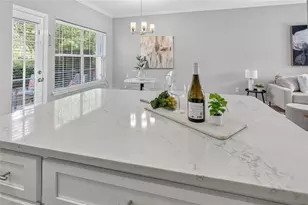 206 Las Brasis Ct, Peachtree City, GA 30269 - Photo 22