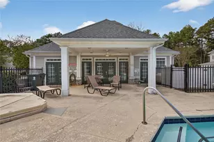 206 Las Brasis Ct, Peachtree City, GA 30269 - Photo 50