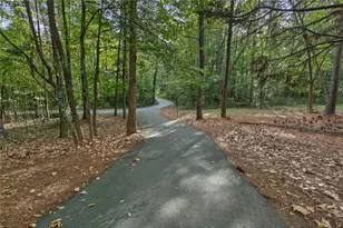 206 Las Brasis Ct, Peachtree City, GA 30269 - Photo 56