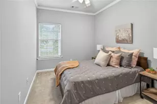 206 Las Brasis Ct, Peachtree City, GA 30269 - Photo 44