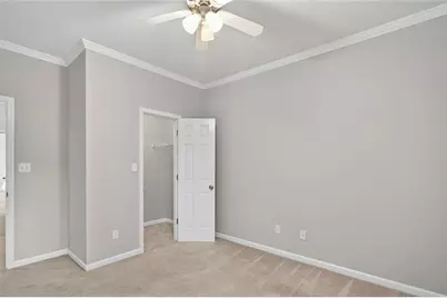 206 Las Brasis Court, Peachtree City, GA 30269 - Photo 46