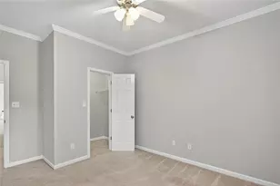 206 Las Brasis Ct, Peachtree City, GA 30269 - Photo 46