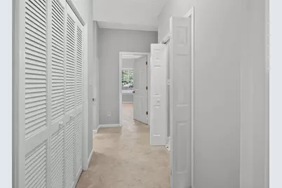 206 Las Brasis Court, Peachtree City, GA 30269 - Photo 38