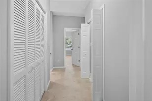 206 Las Brasis Ct, Peachtree City, GA 30269 - Photo 38