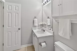 206 Las Brasis Ct, Peachtree City, GA 30269 - Photo 42