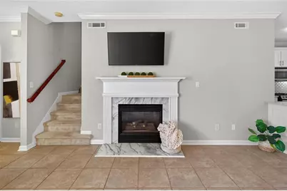 206 Las Brasis Court, Peachtree City, GA 30269 - Photo 26