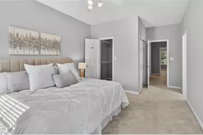 206 Las Brasis Court, Peachtree City, GA 30269 - Photo 32