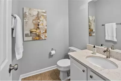 206 Las Brasis Court, Peachtree City, GA 30269 - Photo 28