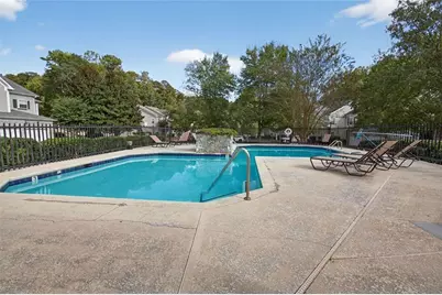 206 Las Brasis Court, Peachtree City, GA 30269 - Photo 52