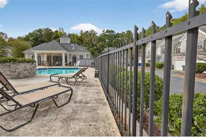 206 Las Brasis Court, Peachtree City, GA 30269 - Photo 54