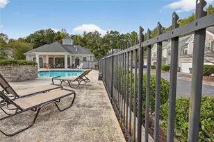 206 Las Brasis Ct, Peachtree City, GA 30269 - Photo 54