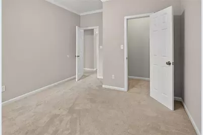 206 Las Brasis Court, Peachtree City, GA 30269 - Photo 48
