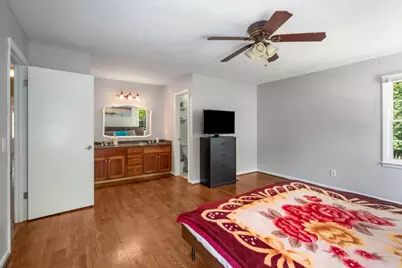 2795 Bentwood Drive, Marietta, GA 30062 - Photo 20