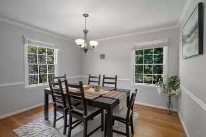2795 Bentwood Drive, Marietta, GA 30062 - Photo 8