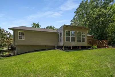 2795 Bentwood Drive, Marietta, GA 30062 - Photo 28
