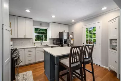 2795 Bentwood Drive, Marietta, GA 30062 - Photo 10