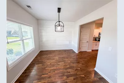 225 Arrowwood Drive, Carrollton, GA 30117 - Photo 6