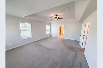 225 Arrowwood Drive, Carrollton, GA 30117 - Photo 8