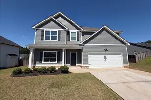 225 Arrowwood Dr, Carrollton, GA 30117 - Photo 1