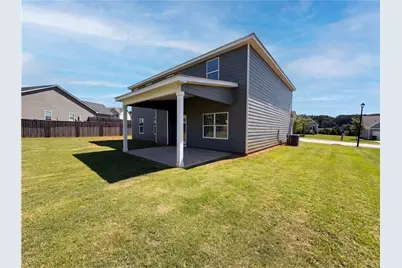 225 Arrowwood Drive, Carrollton, GA 30117 - Photo 16