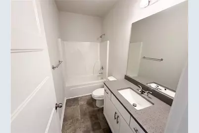 225 Arrowwood Drive, Carrollton, GA 30117 - Photo 14