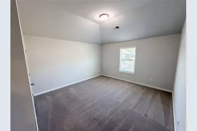 225 Arrowwood Drive, Carrollton, GA 30117 - Photo 12