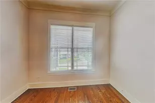 1322 English St NW, Atlanta, GA 30318 - Photo 8
