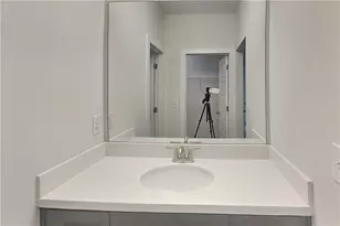 1322 English St NW, Atlanta, GA 30318 - Photo 20