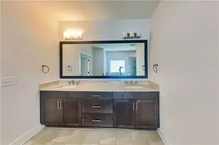 1322 English St NW, Atlanta, GA 30318 - Photo 12