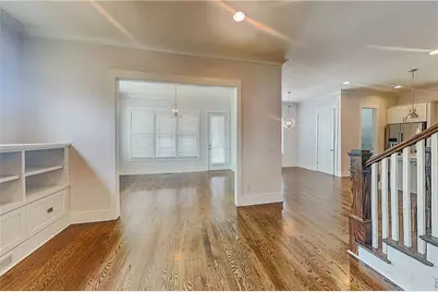 1322 English Street NW, Atlanta, GA 30318 - Photo 4