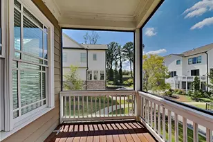 1322 English St NW, Atlanta, GA 30318 - Photo 24