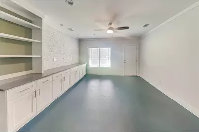 1322 English Street NW, Atlanta, GA 30318 - Photo 22